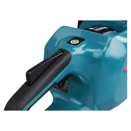 Makita UC011GT101 / 35 cm