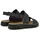 Camper Damen Oruga-k201038 Sandal