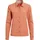 Craghoppers Langarmbluse Red Sandstone 34