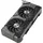 Asus Dual GeForce RTX 4070 OC Edition 12 GB GDDR6X
