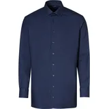 Olymp "OLYMP Luxor 24/Seven, Modern Fit, Global Kent", Herren, Gr. 40,