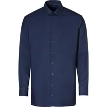 Olymp "OLYMP Luxor 24/Seven, Modern Fit, Global Kent", Herren, Gr. 40,