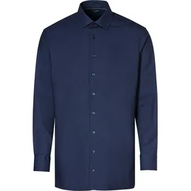 Olymp Businesshemd OLYMP Luxor modern fit, Herren, Gr. 40,