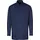 Olymp Businesshemd OLYMP Luxor modern fit, Herren, Gr. 40,