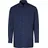 Olymp "OLYMP Luxor 24/Seven, Modern Fit, Global Kent", Herren, Gr. 40,
