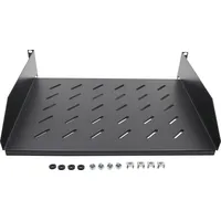 Televes Fachboden UKS2-L300