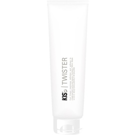 Kis Keratin Infusion System Twister Curl Cream