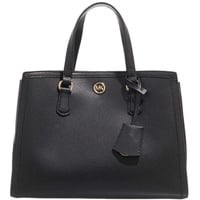 Michael Kors Tote, schwarz(black), Gr. ONE SIZE - Einheitsgröße