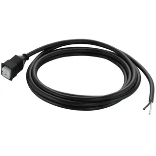 Hella 8KB 990 299-001