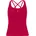 Karpos Loma Evo W Top virtual pink