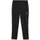 Puma Tad Essentials Woven Tapered Trainingshose Herren 01 black S