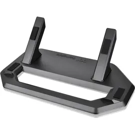 Thermaltake Chassis Stand Kit für The Tower 250 Butter Caramel