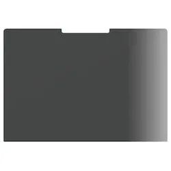 PanzerGlass Privacy Microsoft Surface Laptop 7th Edition 15''