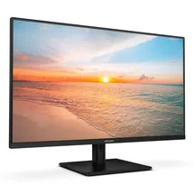Philips 32E1N1800LA 31'' schwarz