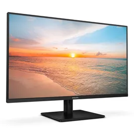 Philips 32E1N1800LA 31'' schwarz