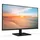 Philips 32E1N1800LA 31'' schwarz