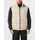 Plein Sport Weste Beige 3XL