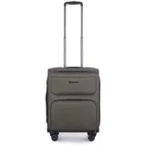 Trolley S 54 cm