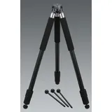 Novoflex TrioPod TRIOC2830 mit Carbonbeinen| Preis nach Code NIKOLAUS