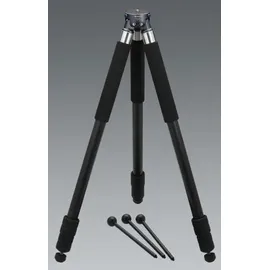 Novoflex TrioPod TRIOC2830 mit Carbonbeinen| Preis nach Code NIKOLAUS