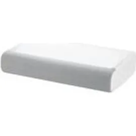 Samsung The Premiere LSP7T Laser Projektor