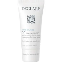 Declaré Hydro Balance CC Cream SPF 30 50 ml