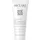 Declaré Hydro Balance CC Cream SPF 30 50 ml
