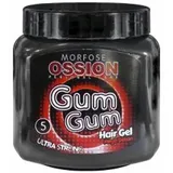 Morfose Ossion Gum Gum Haargel 300 ml