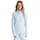 O'Neill Hydrowick Fleece Mit Halbem Reißverschluss Dawn Sky L