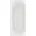 Einbau UBA170LOF2V-01