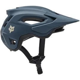 Fox Speedframe CE Helm