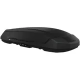 Thule Force 3 XL