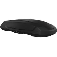 Thule Force 3 XL