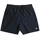BILLABONG Badeshorts All Day Layback Blau XS