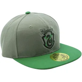ABYstyle Harry Potter Kappe Slytherin
