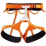 Petzl Hirundos Klettergurt XS