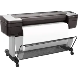 HP DesignJet T1700dr PostScript