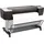 HP DesignJet T1700dr PostScript