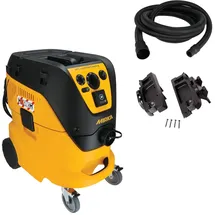 Mirka 1242 M AFC 230 V