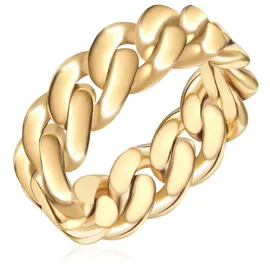 yokoamii Vergold Ring | Gr.: 52