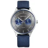 BERING Titanium 11539