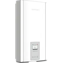 Respekta Thermoflow Elex 18