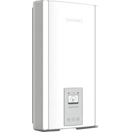 Respekta Thermoflow Elex 18