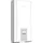 Respekta Thermoflow Elex 18