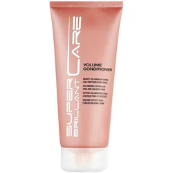 HAIR HAUS Super Brillant Care Volume Conditioner 200 ml