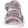 Ricosta Caro Graphit 31