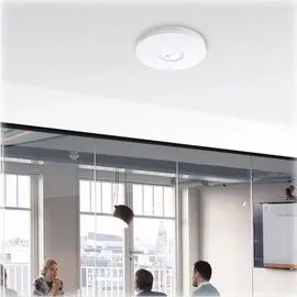 TP-Link Omada EAP610 
