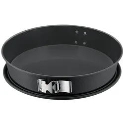 Kaiser Backformen Springform konisch 32 cm