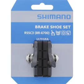 Shimano R55C3