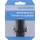 Shimano R55C3